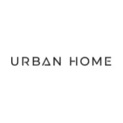 Urban Home Discount Code