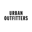 Urban Outfitters Discount Code