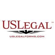 US Legal Forms Discount Code