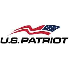 US Patriot Tactical Discount Code