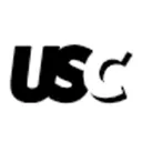USC Discount Code
