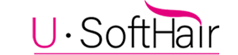 Usofthair Discount Code