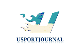 Usportsjournal Discount Code