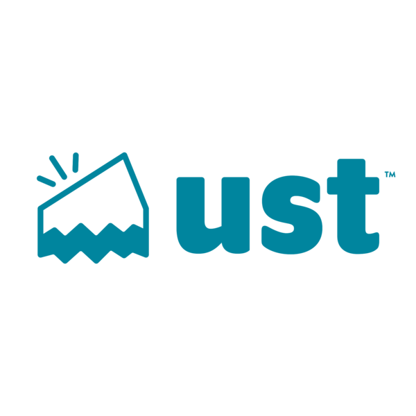 ust gear Discount Code
