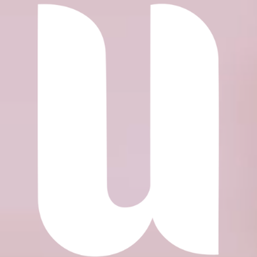 utan Discount Code