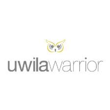 Uwila Warrior Discount Code