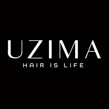 UZIMA Discount Code