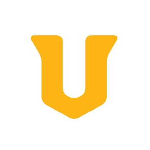 vTutor Discount Code