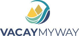 VacayMyWay Discount Code