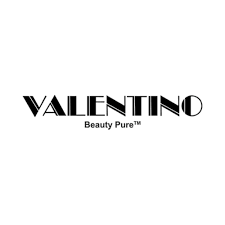 Valentino Beauty Pure Discount Code