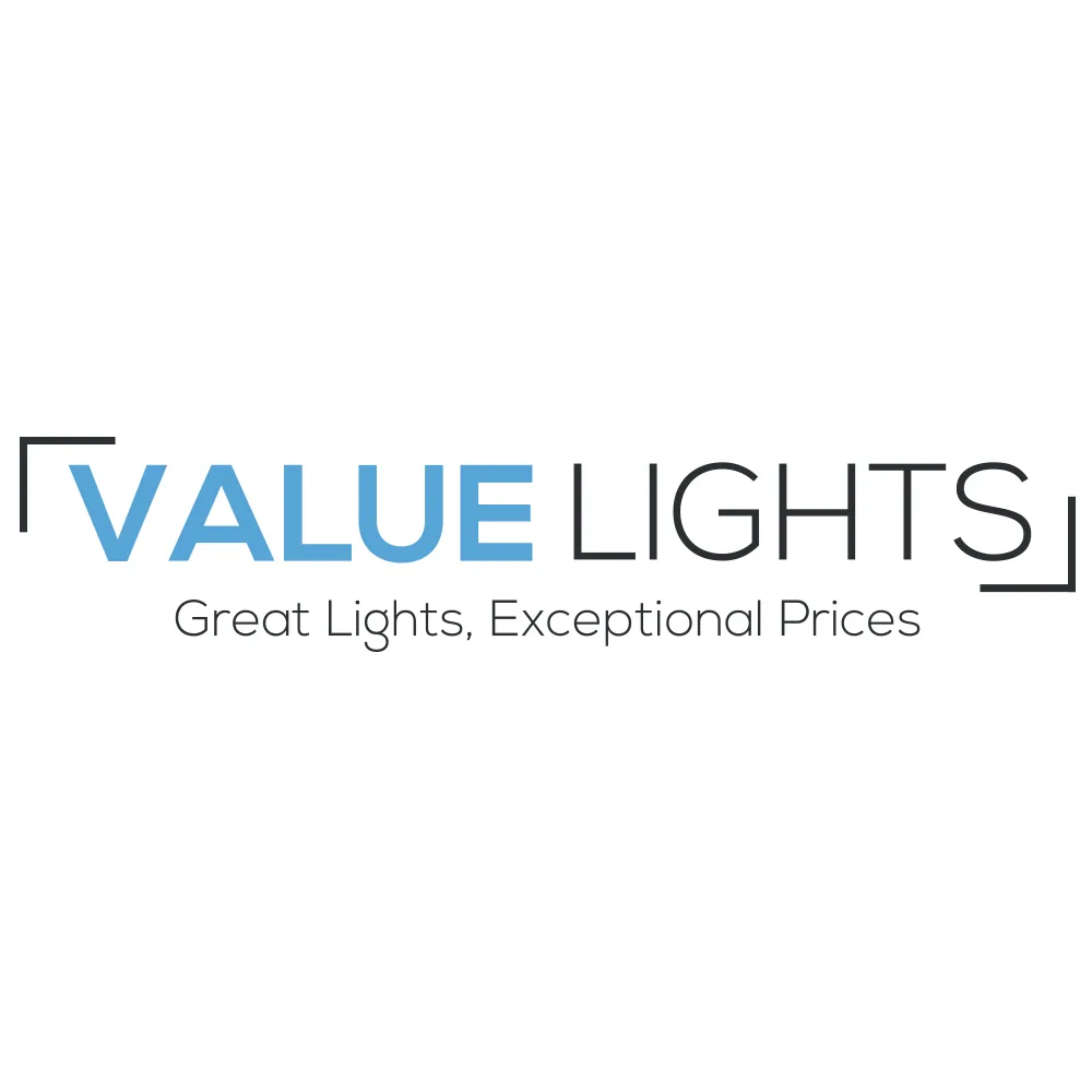 Value Lights Discount Code