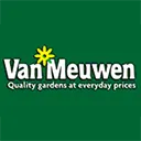 Van Meuwen Discount Code