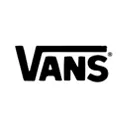 Vans Discount Code