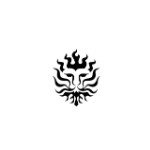 Vapewholesaleusa.com Discount Code