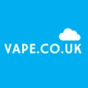 Vape.co.uk Discount Code