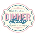 Vape Dinner Lady Discount Code