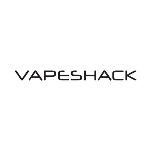 VapeShack Discount Code