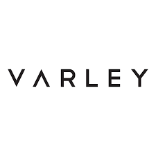 Varley Discount Code