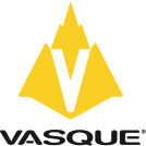 Vasque Footwear Discount Code