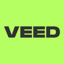 VEED Discount Code