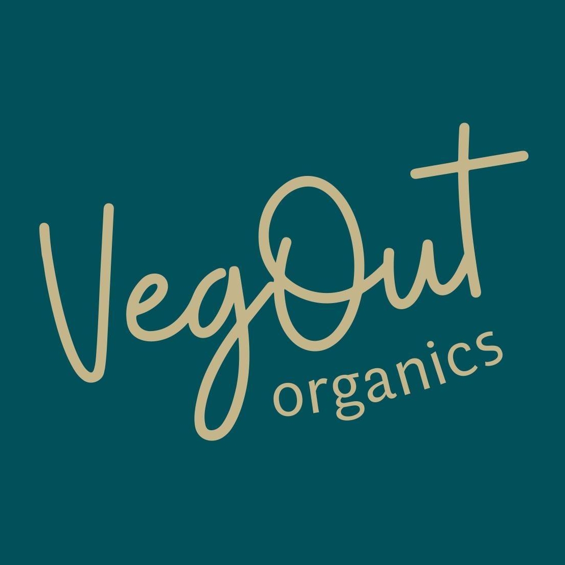 Veg Out Organics Discount Code