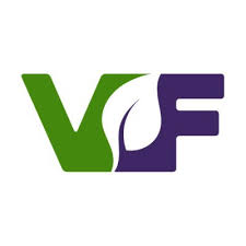 Vegan Fusion Discount Code