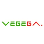 Vegega Discount Code