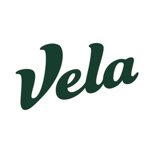 Vela Bikes USA LLC Discount Code