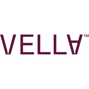 Vella Bioscience Discount Code