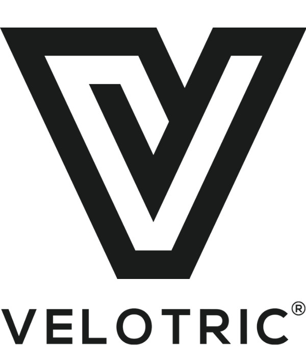Velotric Discount Code
