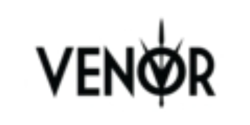 Veno Discount Code