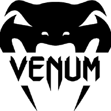 Venum Discount Code