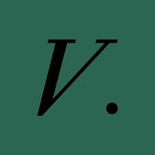 Veracity Selfcare Discount Code