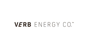 Verb Energy Discount Code