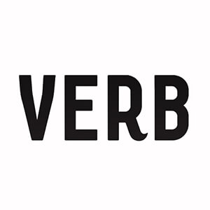 Verb Products Discount Code
