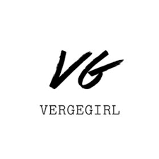 Verge Girl Discount Code