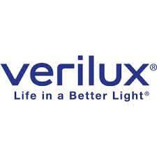 Verilux Discount Code