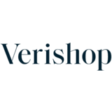 Verishop Discount Code