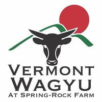 Vermont Wagyu Discount Code