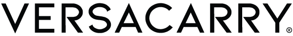 Versacarry Discount Code