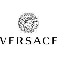 Versace Discount Code