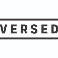 Versed Skin Discount Code