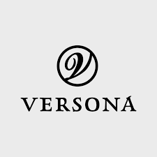 VERSONA Discount Code