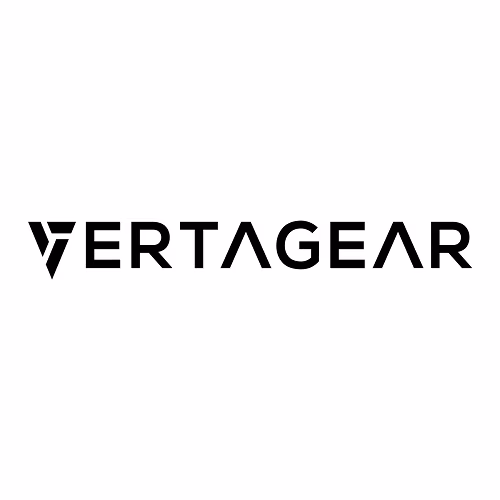 Vertagear Discount Code