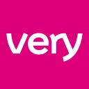 Very Discount Code