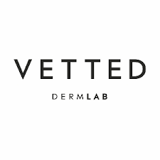 Vetted Dermlab Discount Code