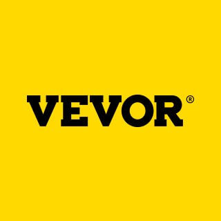 Vevor.com Discount Code