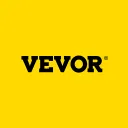 VEVOR UK Discount Code