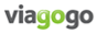 Viagogo Discount Code