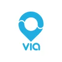 Via Discount Code